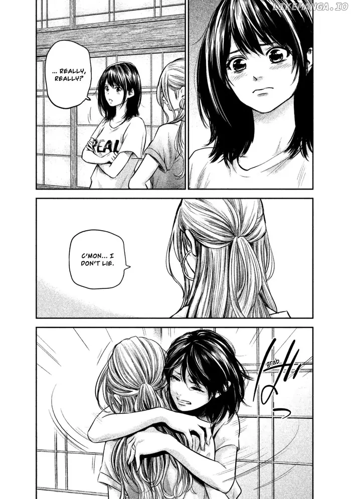 Hare Kon Chapter 137 image 14_optimized